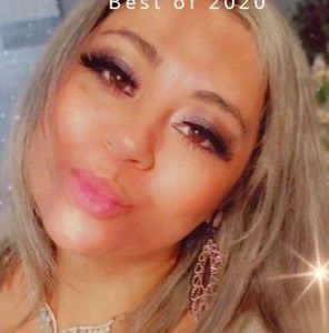 Meet your Posher, Paula